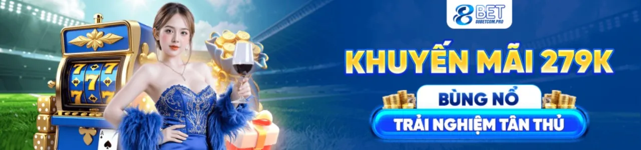 Hình ảnh chính sách cookie và bảo mật dữ liệu của FB8BET