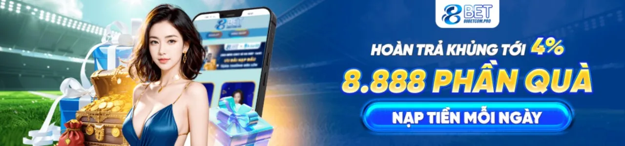 FB8BET Link Vào Chính Thức 2026: Trải Nghiệm Cá Cược Đỉnh Cao!
