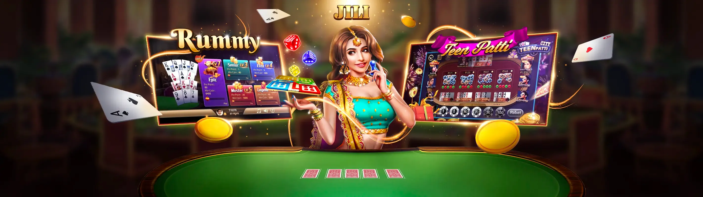 FB8BET Link Vào Chính Thức 2026