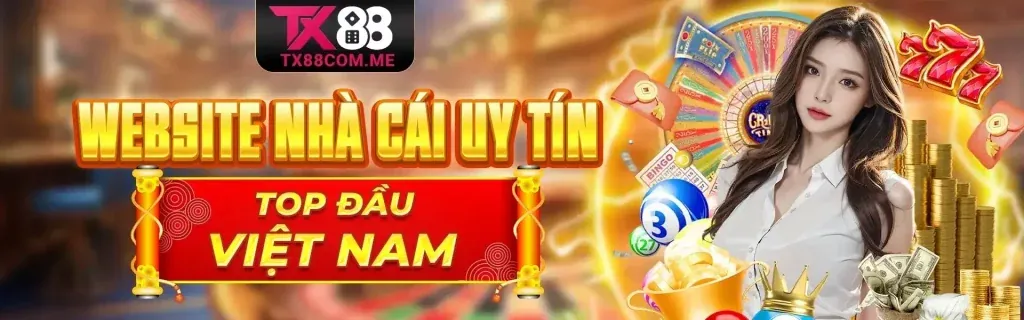 Tin tức FB8BET mới nhất và ưu đãi độc quyền 2026