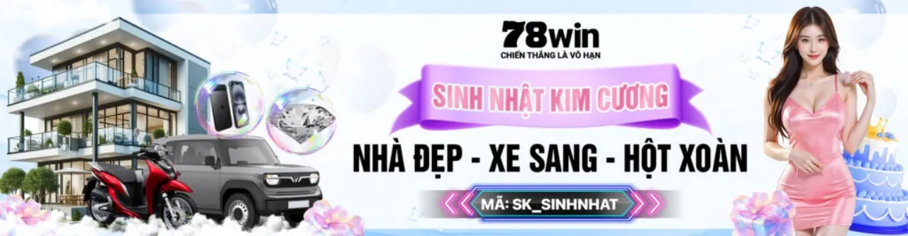 Giao diện chọn môn thể thao và đặt cược