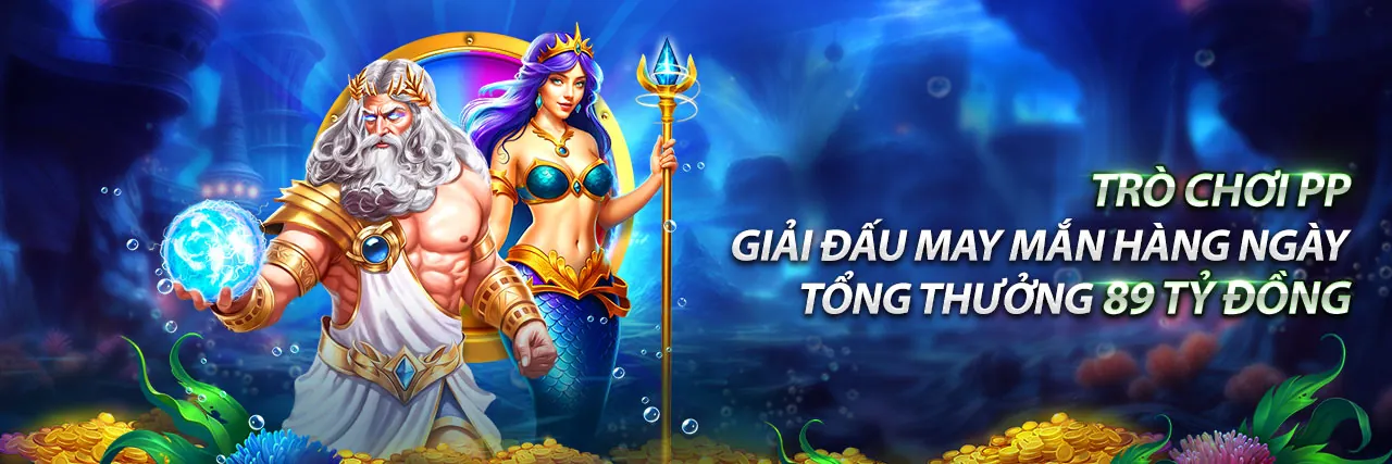 Tổng quan về FB8BET - Nền tảng cá cược trực tuyến hàng đầu