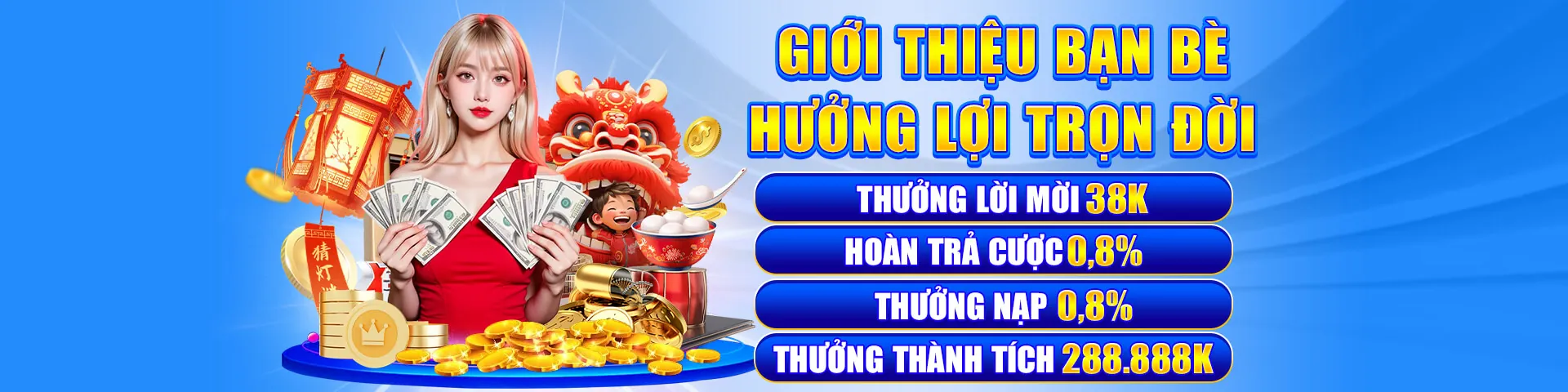 Thế giới bắn cá FB8BET đầy màu sắc