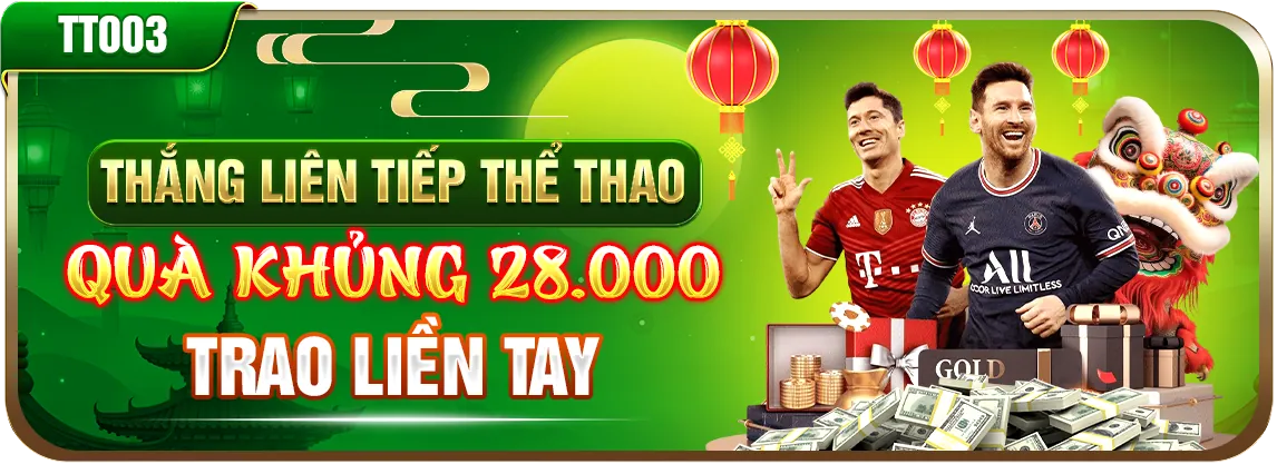 Hình ảnh chính trang đăng ký FB8BET với không khí cá cược sôi động