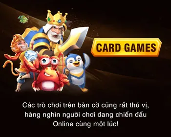 Đá Gà FB8BET