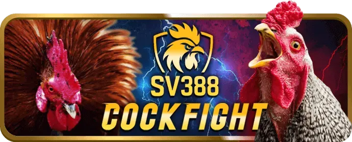 Cập Nhật Tính Năng Mới Cá Cược Thể Thao FB8BET