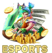 Ưu đãi và khuyến mãi hấp dẫn tại FB8BET