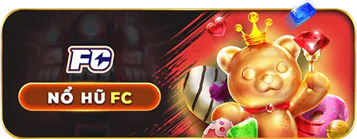 Cá Cược Thể Thao FB8BET