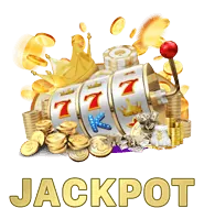 Hình ảnh minh họa chính sách cookie và quyền riêng tư web của FB8BET
