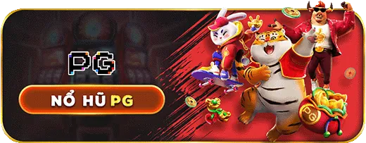 Nổ Hũ & Bắn Cá Đổi Thưởng
