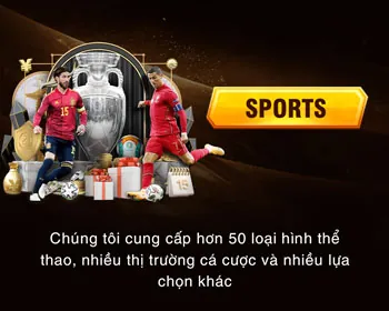 Tổng quan về nền tảng cá cược FB8BET