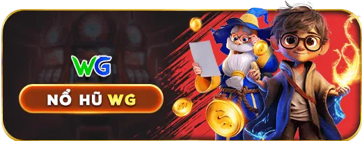 Casino Trực Tuyến FB8BET
