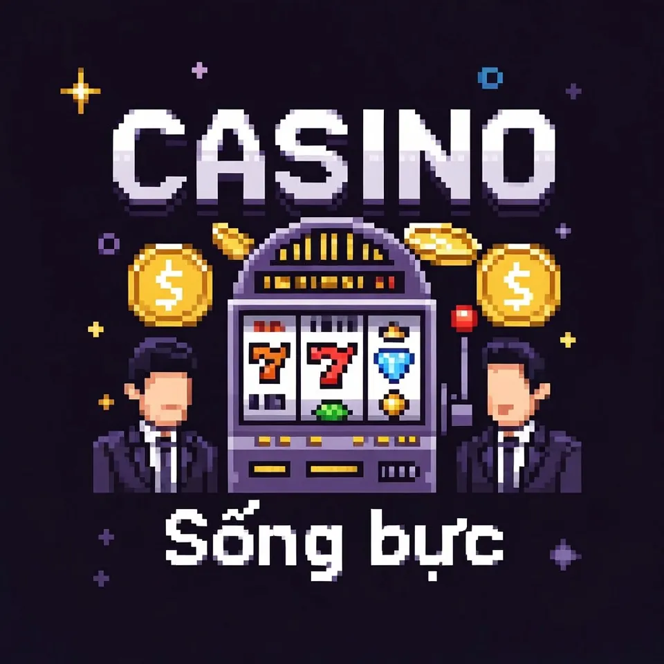 fb8bet link vào