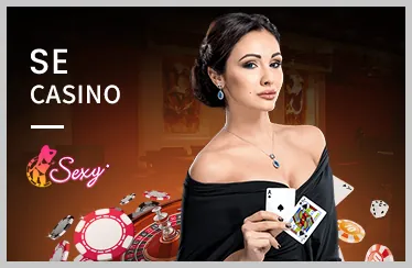 Bắn Cá FB8BET