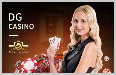 Đá gà trực tiếp tại FB8BET