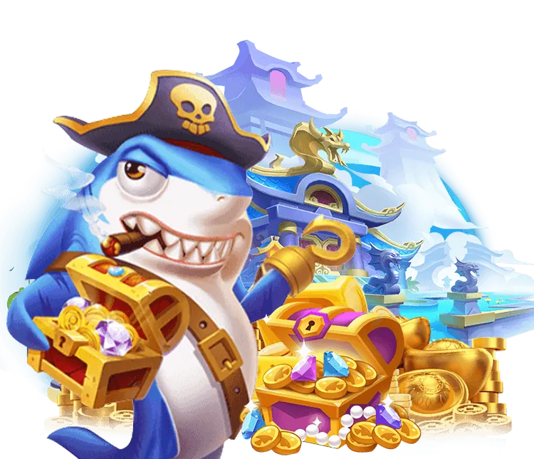 Hướng dẫn tải ứng dụng FB8BET cho iOS từ App Store
