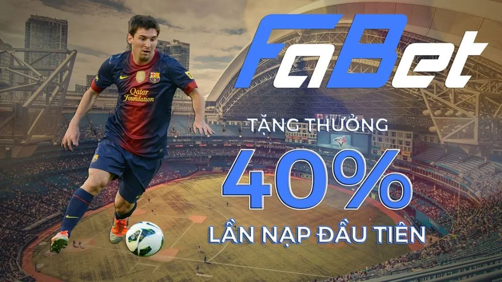Cá cược E-Sports