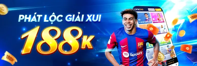 Hướng dẫn nạp tiền FB8BET