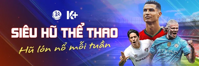 Bảo mật thông tin FB8BET