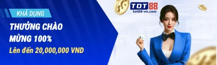 Khuyến mãi hàng ngày và hàng tuần FB8BET