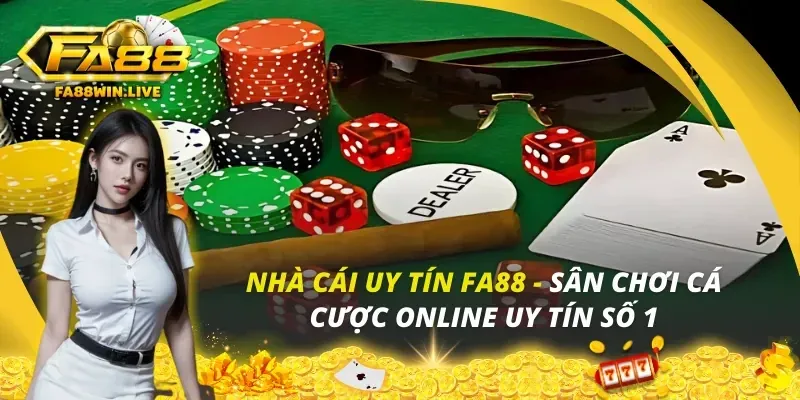 Câu Hỏi Thường Gặp Về Đăng Nhập FB8BET
