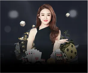 Hỗ trợ ưu tiên VIP