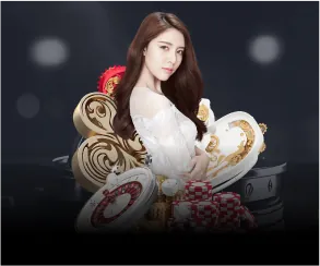 Thưởng chào mừng thành viên mới FB8BET