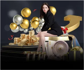 Quà tặng VIP