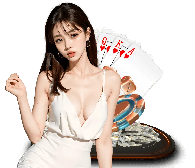Quy trình tham gia VIP FB8BET