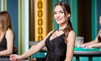 Nổ Hũ FB8BET