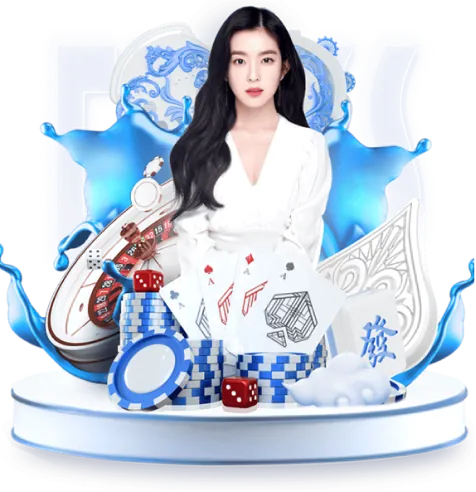 Hoàn Trả Hàng Tuần Casino Trực Tuyến FB8BET