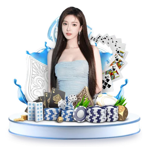 Thưởng Chào Mừng Thành Viên Mới FB8BET