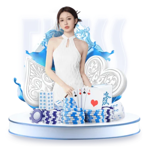 Phân Tích Xu Hướng Thị Trường Sòng Bạc Trực Tuyến