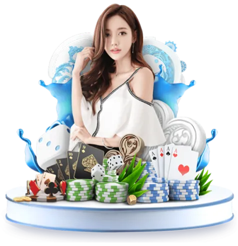 Liên hệ hỗ trợ FB8BET
