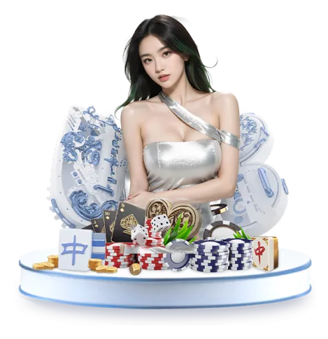 Cơ hội trúng thưởng lớn với tỷ lệ đổi thưởng cao