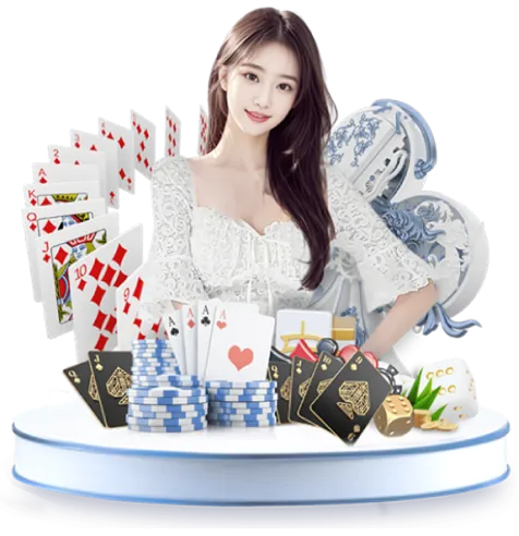 Nền tảng an toàn và uy tín của FB8BET